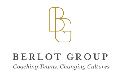Berlot Group